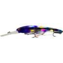 Bandit Walleye Deep Dive - CUSTOM PAINTED