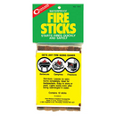 Coghlan's Fire Sticks