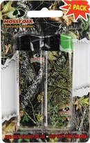 Mossy Oak Lighter - 2pk