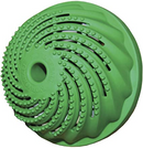 Elimin-X Laundry Ball