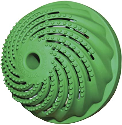 Elimin-X Laundry Ball