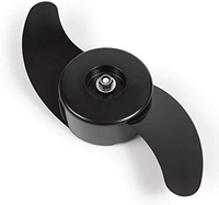 Minn Kota Replacement Props