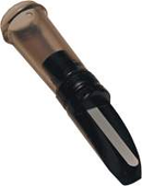 Woods Wise Screamin' Stinger