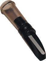 Woods Wise Screamin' Stinger