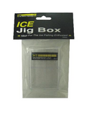 HT Ice Jig Box