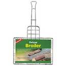 Coghlan's Deluxe Broiler