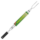 Coghlan's Camp Fork