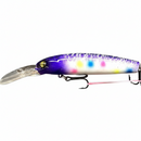 Bandit Walleye Deep Dive - CUSTOM PAINTED