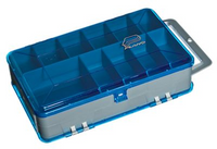 Plano Magnum Double Side Storage