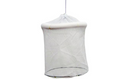 Ranger - Floating Live Bait Bag