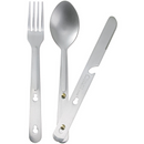 Coghlan's Chow Kit
