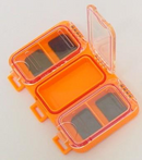 HT Micro Pro Jig Box w/ Mag