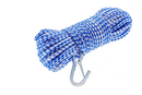 Anchor Line with Snap