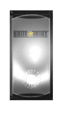 HT All Purpose Adhesive Light Strips