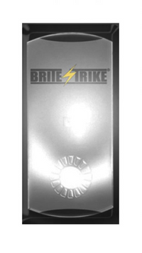 HT All Purpose Adhesive Light Strips