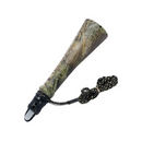 Woods Wise Red Dog Howler