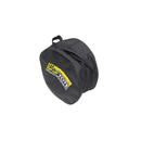 HT Thermal Tip-Up Carry Case