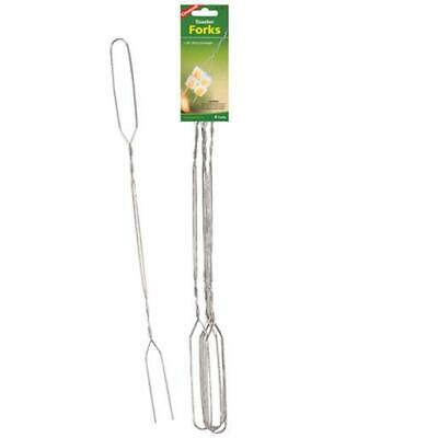 Coghlan's Camp Fork