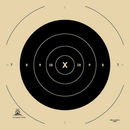 Remington Sight-In Targets