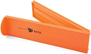 South Bend Folding Fish Ruler
