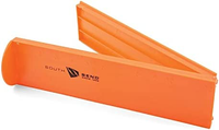 South Bend Folding Fish Ruler
