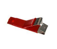 DXX 2 IN 1 CLIPPER/JIG EYE CLEANER