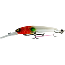 Bandit Walleye Deep Dive - CUSTOM PAINTED