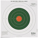 Remington Sight-In Targets