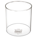 Lantern Globe - Pyrex Glass (6 Pcs/Carton)