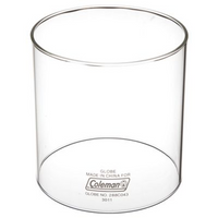 Lantern Globe - Pyrex Glass (6 Pcs/Carton)