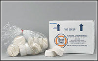 Sure Life Bait Vittles Block