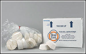 Sure Life Bait Vittles Block