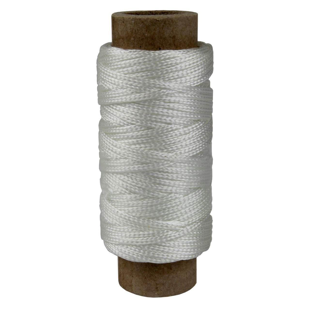 AMS Bowfishing Line
