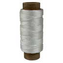 AMS Bowfishing Line