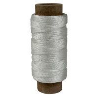 AMS Bowfishing Line