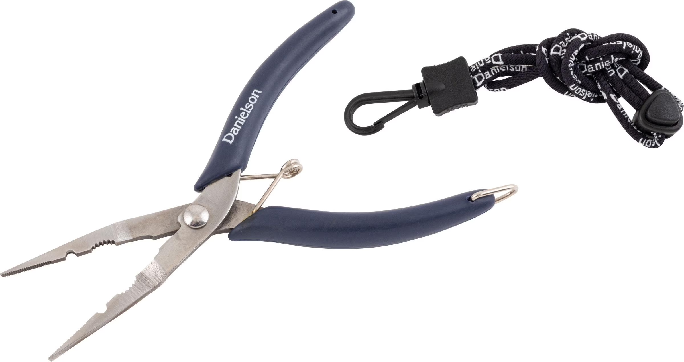 Danielson Long Nose Pliers