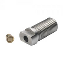 Traditions 209 Breech Plug A1445