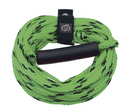 Towable Tube Rope