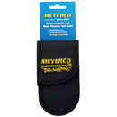 MEYERCO Blackie Collins Sheaths