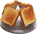 Coghlan's Camp Stove Toaster