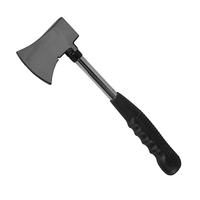 Camp Axe