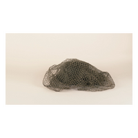 Decorative Fish Netting - 5' x 10'