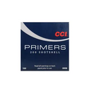 CCI SHOTSHELL PRIMER