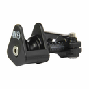AMS Roller Arrow Rest