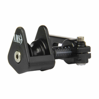 AMS Roller Arrow Rest