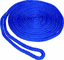 Ultimate Colored Dockline