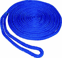 Ultimate Colored Dockline