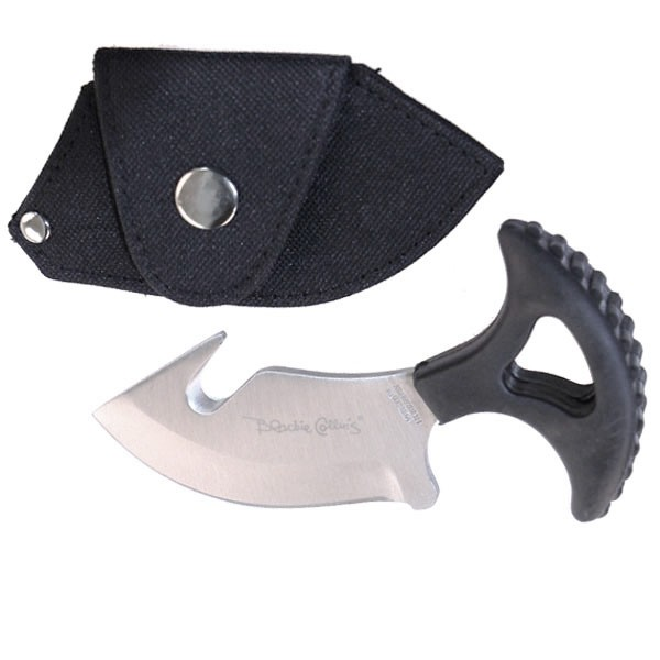 MEYERCO Gut Hook Skinner