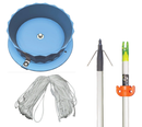AMS Bowfishing Kit