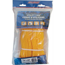 Braided Nylon Rope